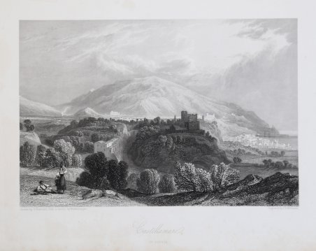 Castellamare | Immagine Gallery 2