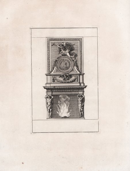 CheminÃ©e | Immagine principale