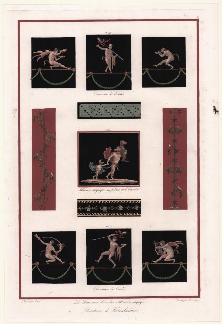 Chiesa di S. Caterina della Ruota