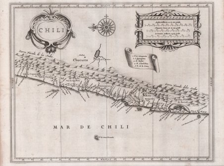 Chili