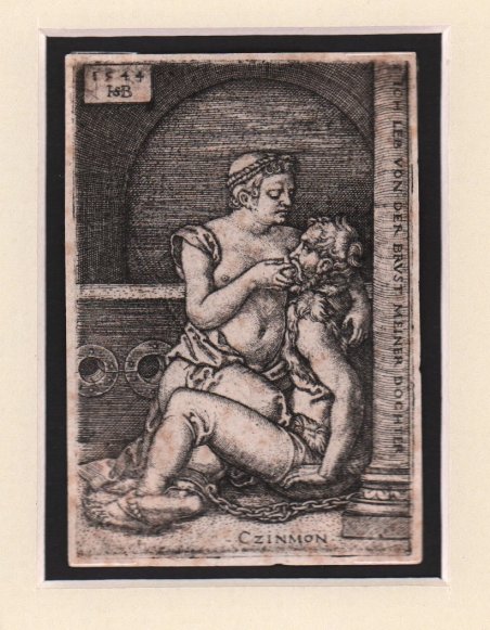 Hungariae Descriptio