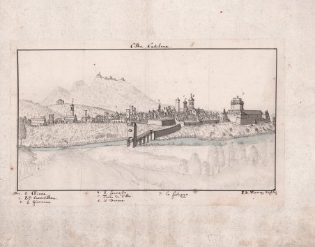 Citta Castelana