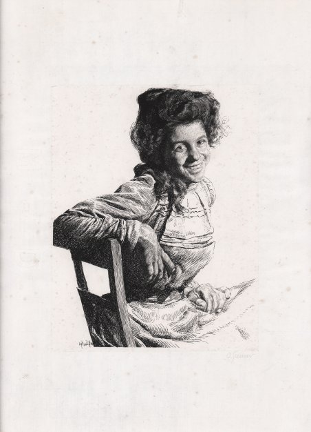 Civetta dal Colosseo