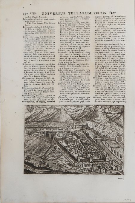 Cividal di belluno | Immagine Gallery 2