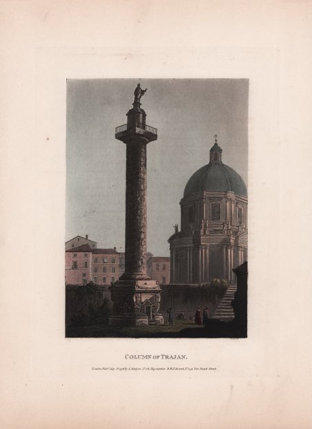 Column of Trajan