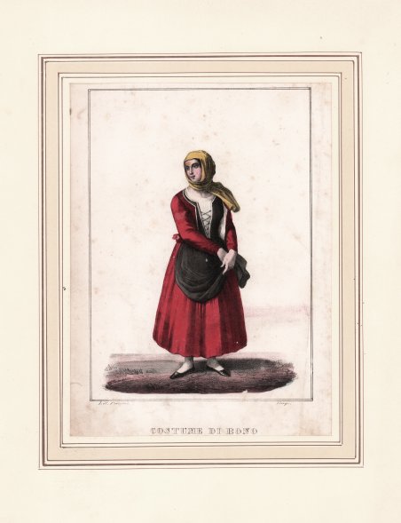Cosmus Med: Magn: Etruriae Dux
