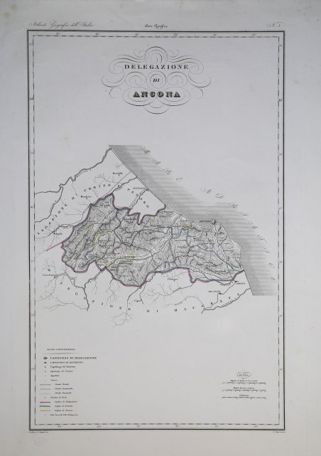 Delegazione di Ancona
