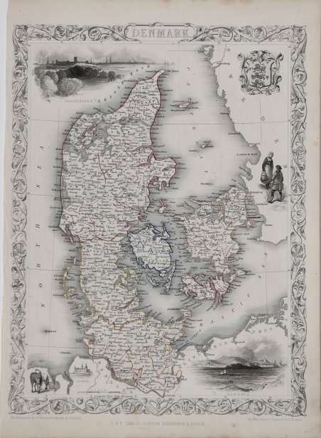 Denmark