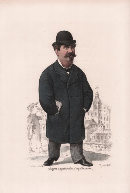 Domenico Viti [Avvocato]