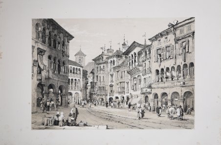 Domo D'Ossola | Immagine principale