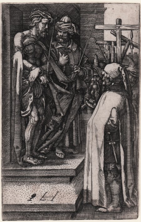 Motus in Coelo Spirales Quos Planetae inferiores Venus et Mercurius …