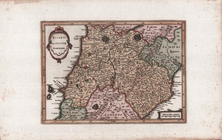 Ecclesiasticum Dominium