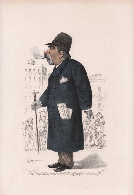 Errico Folinea [Architetto]