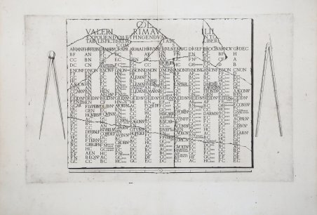 Fasti Maffeiani