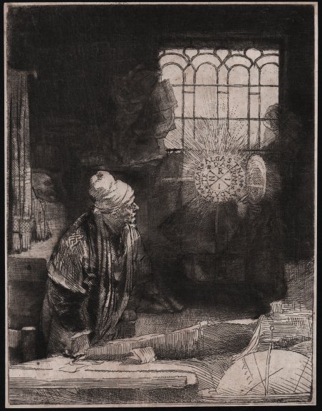 Faust | Immagine principale