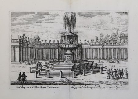 Chiesa di Santa Maria della Scala de PP. Carmelitani Scalzi …