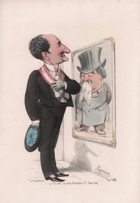 Giovanni Caracciolo-Avellino [Consigliere]