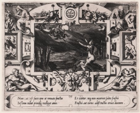 Hystoria Iasonis Thessaliae Principis de Cochica