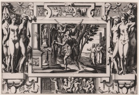 Hystoria Iasonis Thessaliae Principis de Cochica