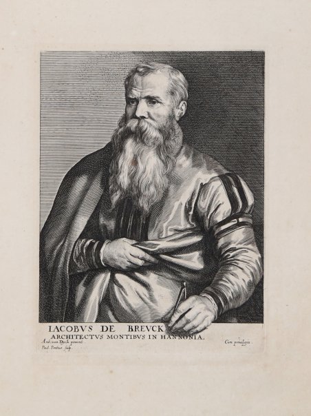 Agri Patavini Geographica Tabula accuratissime delineata