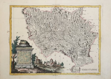 Il Fiorentino