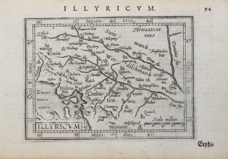 Illyricum