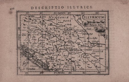 Illyricum