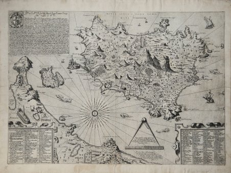 Insula Aenaria Hodie Ischia | Immagine Gallery 2