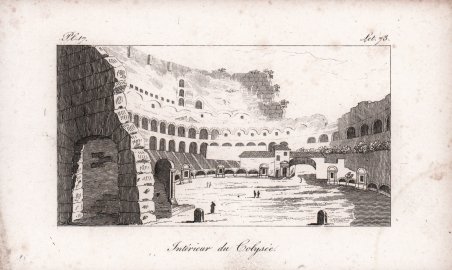 Papa Leone respinge Attila dalle porte di Roma e indica …