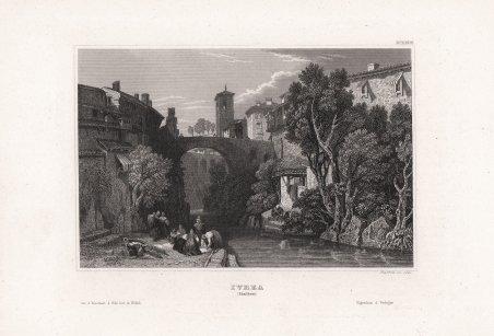 Ivrea