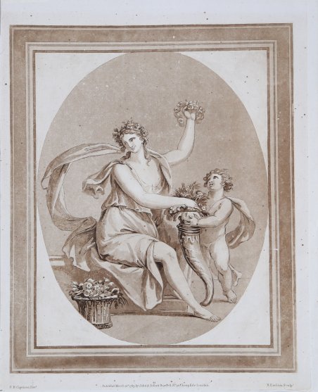 L'Abbondanza | Immagine Gallery 2