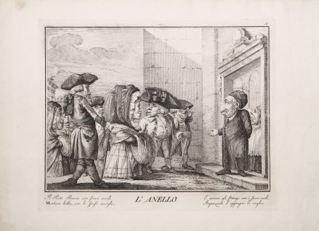 L'anello