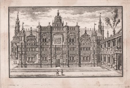 La Certosa di Pavia | Immagine principale