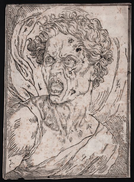La Furia | Immagine principale