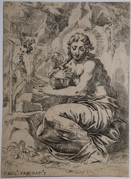 La Maddalena | Immagine principale