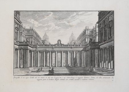 Lake of Bientina Tuscany