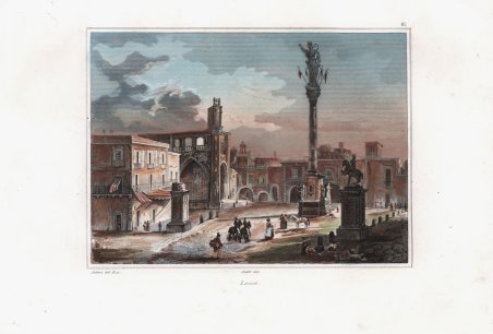 Lecce