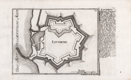 Livorne