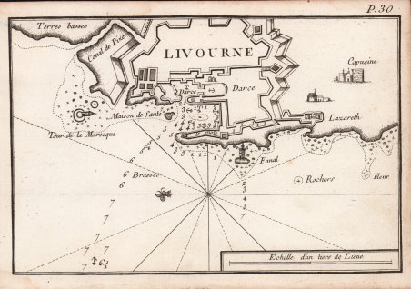 Livourne