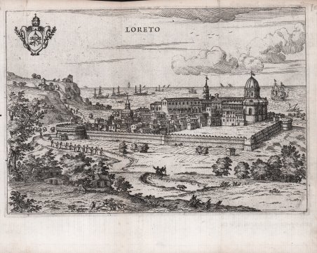 Loreto