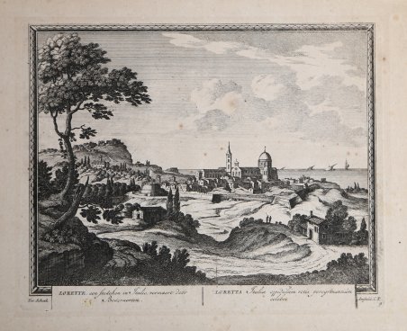 Lorette. | Immagine Gallery 2