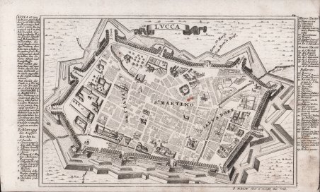 Lucca