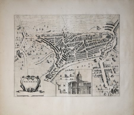 Macerata