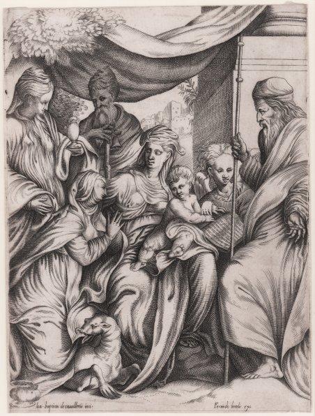 Indiarum Occidentalium Tractus Littorales cum Insulis Caribicis - Pascaert van …