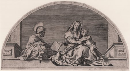 Indiarum Occidentalium Tractus Littorales cum Insulis Caribicis - Pascaert van …