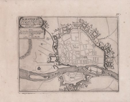 Maestricht