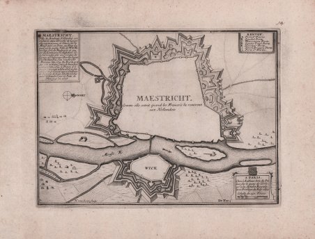 Maestricht