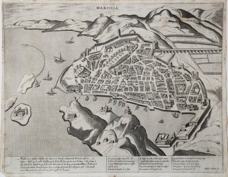 Calendario per l'anno 1882