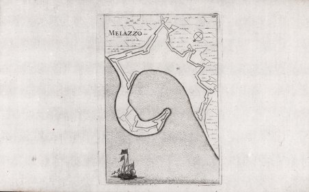 Melazzo