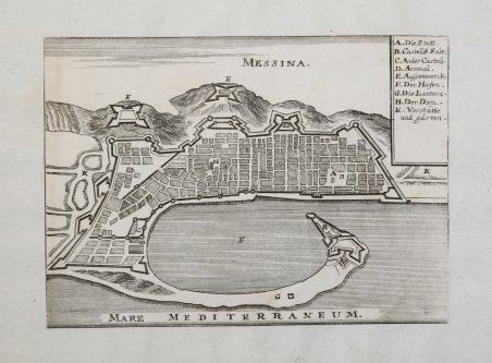 Messina